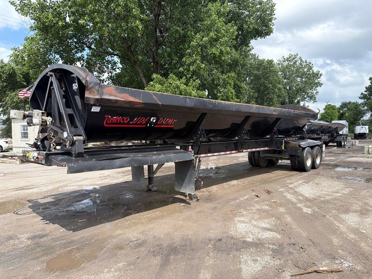 2021-ranco-side-dump-image-2