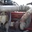 2005-peterbilt-378-image-57