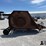 bush-hog-2615-image-4