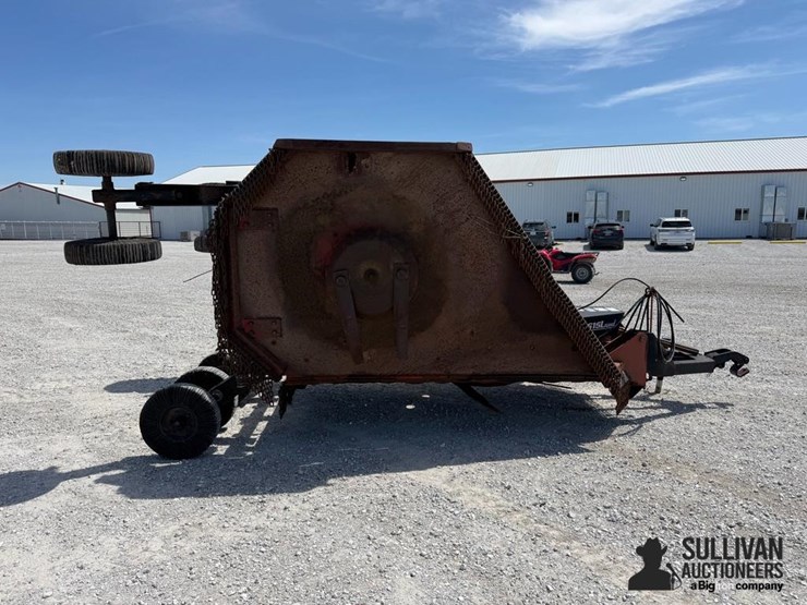 bush-hog-2615-image-4
