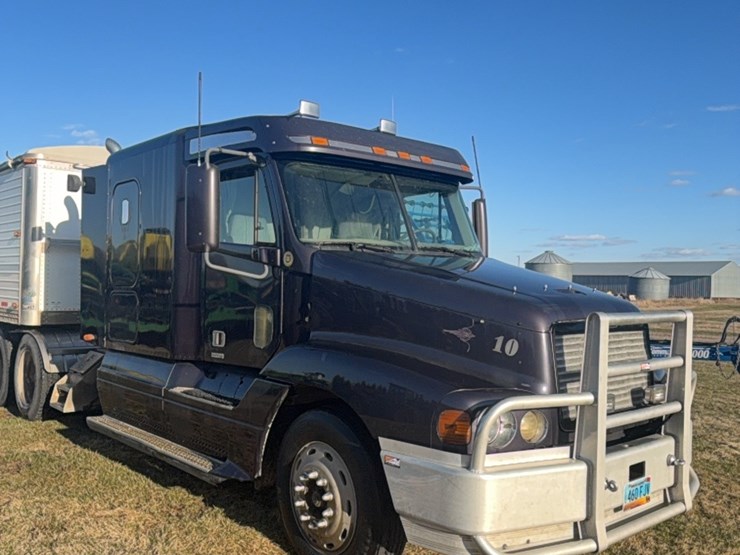 1999-caterpillar-3406-image-7