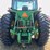 john-deere-8100-image-16