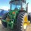 john-deere-8100-image-19