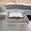 sea-ray-220sd-ski-boat-w/-trailer-image-24