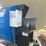 meridian-6000-bushel-hopper-bin-with-fan,-used-for-grain-only,-excellent-shape-image-23