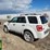 2011-ford-escape-image-3