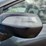 2012-acura-rdx-image-47