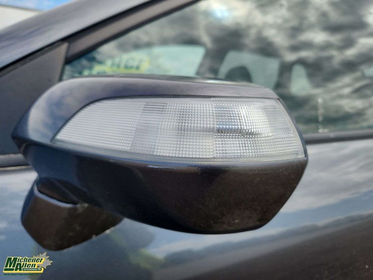2012-acura-rdx-image-47