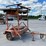 tow-behind-sign-board-image-3