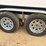 2000-chaparral-sunesta-232-20'-deck-boat-w/-trailer-image-8