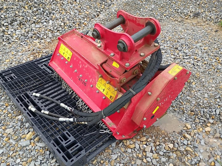 caterpillar-315-image-2