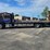 2022-peterbilt-337-image-7