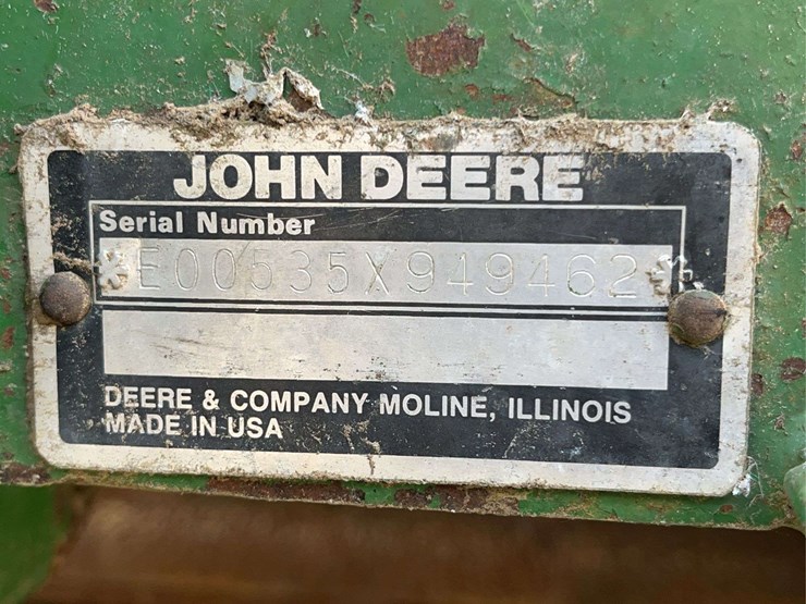 john-deere-535-image-14