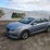 2017-hyundai-sonata-4dr-sedan-image-1