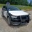 2017-dodge-durango-image-13