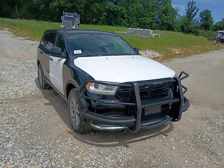 2017-dodge-durango-image-13