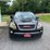 2012-gmc-acadia-image-8