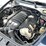 2010-porsche-panamera-s-4-door-sedan-(151,912-miles)-image-7