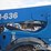 genie-gth636-image-18