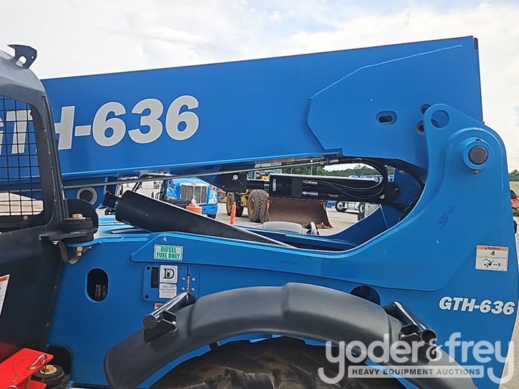 genie-gth636-image-18