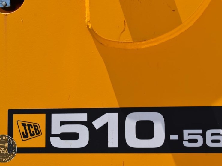 2023-jcb-510-56-image-33