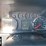 2019-chevrolet-silverado-3500hd-image-27