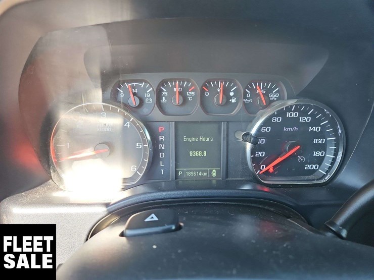 2019-chevrolet-silverado-3500hd-image-27