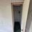 2000-horton-homes-inc.-14x64-2br/2bath-mobile-home-image-39