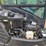 2023-bobcat-e35i-image-23