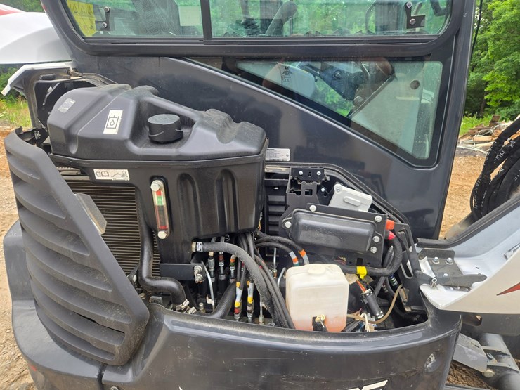 2023-bobcat-e35i-image-23