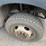 2015-ford-f550-xl-image-8