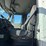 2014-international-prostar-image-14