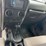 2009-jeep-wrangler-image-15