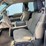 2008-ford-f150-image-26