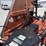 bush-hog-2615-image-13
