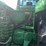 john-deere-9400-image-26