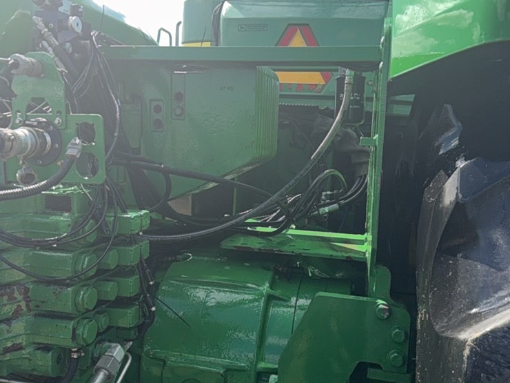 john-deere-9400-image-26