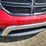 2015-dodge-journey-image-56