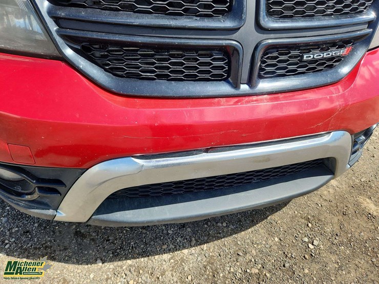 2015-dodge-journey-image-56
