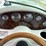 sea-ray-220sd-ski-boat-w/-trailer-image-18