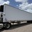 2007-utility-53'-reefer-image-1