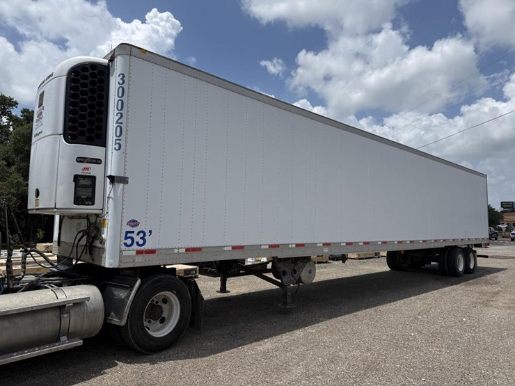 2007-utility-53'-reefer-image-1