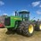 john-deere-9400-image-2