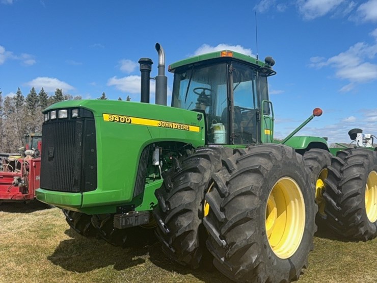john-deere-9400-image-2