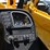 2023-jcb-510-56-image-31