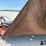 bush-hog-2615-image-20