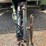 john-deere-535-image-13