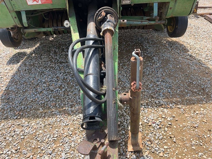 john-deere-535-image-13