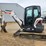 2022-bobcat-e35-image-5