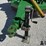 john-deere-m15-image-9